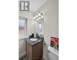 801 SUPERIOR DRIVE - 27
