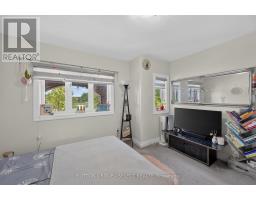 801 SUPERIOR DRIVE - 28
