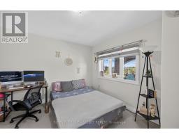 801 SUPERIOR DRIVE - 29