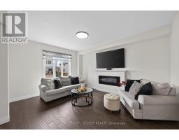 801 SUPERIOR DRIVE - 3