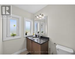 801 SUPERIOR DRIVE - 30