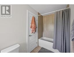 801 SUPERIOR DRIVE - 31