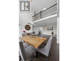801 SUPERIOR DRIVE - 32