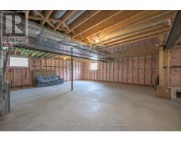 801 SUPERIOR DRIVE - 33