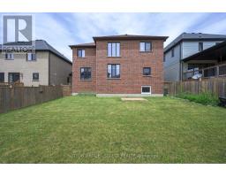 801 SUPERIOR DRIVE - 38