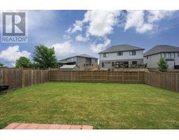 801 SUPERIOR DRIVE - 40