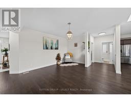 801 SUPERIOR DRIVE - 5