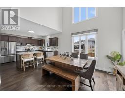 801 SUPERIOR DRIVE - 6