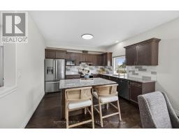801 SUPERIOR DRIVE - 9