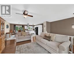 7806 ALFRED CRESCENT - 11