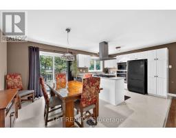 7806 ALFRED CRESCENT - 15
