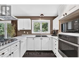 7806 ALFRED CRESCENT - 16