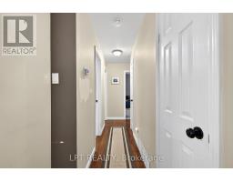7806 ALFRED CRESCENT - 18