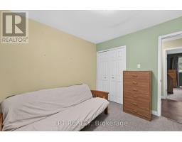 7806 ALFRED CRESCENT - 20