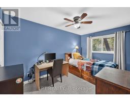 7806 ALFRED CRESCENT - 21