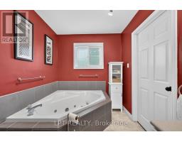 7806 ALFRED CRESCENT - 28