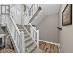 7806 ALFRED CRESCENT - 30