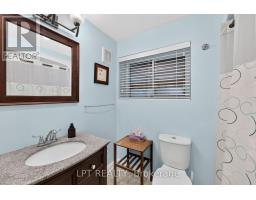 7806 ALFRED CRESCENT - 34