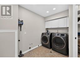 7806 ALFRED CRESCENT - 36