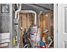 7806 ALFRED CRESCENT - 37