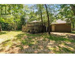 7806 ALFRED CRESCENT - 42