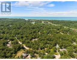 7806 ALFRED CRESCENT - 47