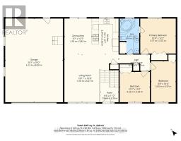 7806 ALFRED CRESCENT - 48