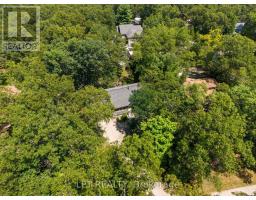 7806 ALFRED CRESCENT - 5