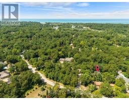7806 ALFRED CRESCENT - 6