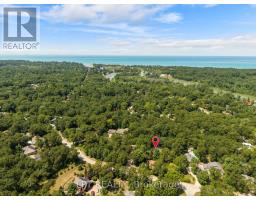 7806 ALFRED CRESCENT - 7