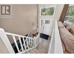 7806 ALFRED CRESCENT - 8