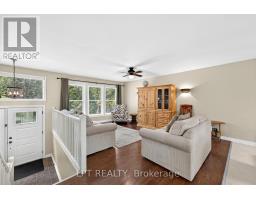 7806 ALFRED CRESCENT - 9