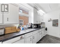 95 MYRTLE STREET N - 14