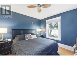 95 MYRTLE STREET N - 16