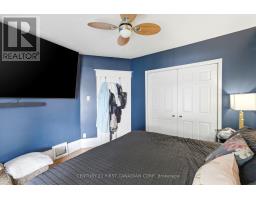 95 MYRTLE STREET N - 18
