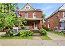 95 MYRTLE STREET N - 21
