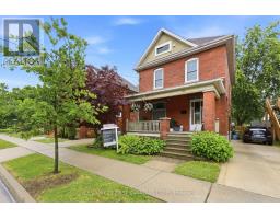 95 MYRTLE STREET N - 22