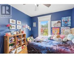 95 MYRTLE STREET N - 24