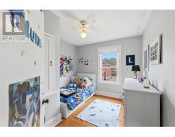95 MYRTLE STREET N - 25