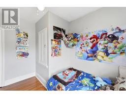 95 MYRTLE STREET N - 26