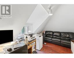 95 MYRTLE STREET N - 27