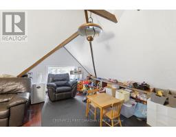 95 MYRTLE STREET N - 28