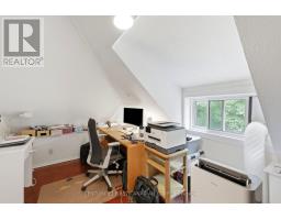 95 MYRTLE STREET N - 29