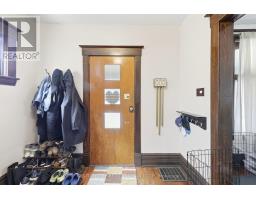 95 MYRTLE STREET N - 3