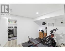 95 MYRTLE STREET N - 30