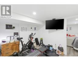 95 MYRTLE STREET N - 31