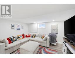 95 MYRTLE STREET N - 33