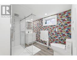95 MYRTLE STREET N - 34