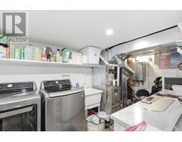 95 MYRTLE STREET N - 35