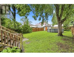 95 MYRTLE STREET N - 36